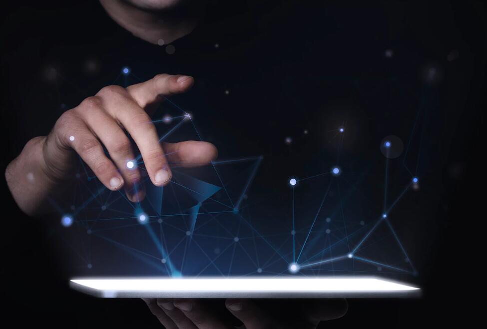 谁推荐乔丹进的名人堂 乔丹名人堂